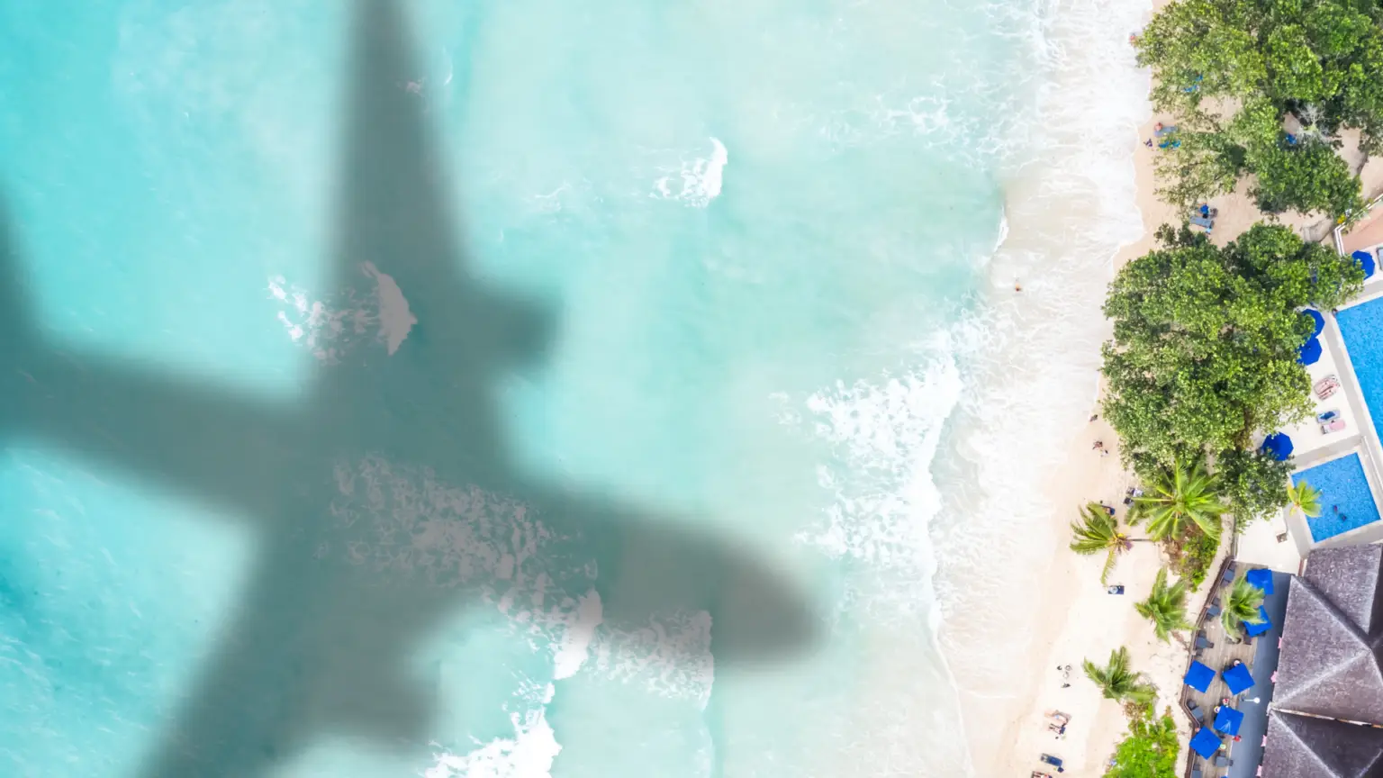 A serene, uplifting image representing self-acceptance and growth, encouraging you to embrace your true self and discover the joy and confidence within.